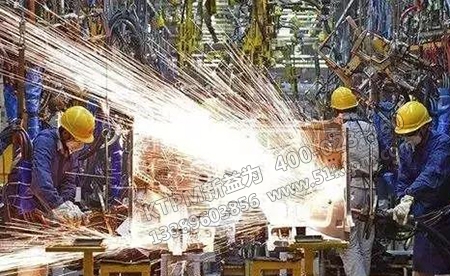 設備管理基礎 設備管理基礎