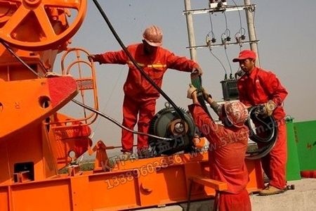 設備前期管理 設備前期管理