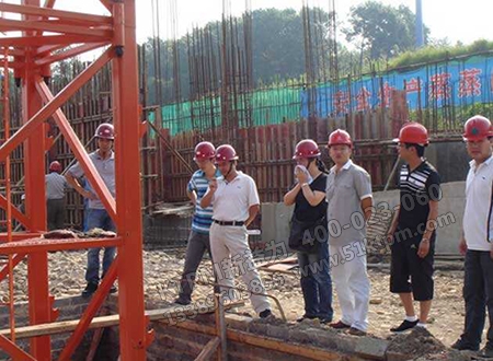 機械設備安全管理 機械設備安全管理