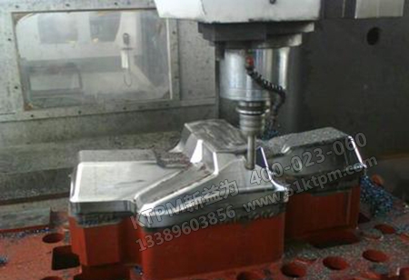 數控設備管理 數控設備管理