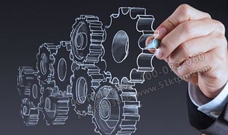 設備點檢 設備點檢