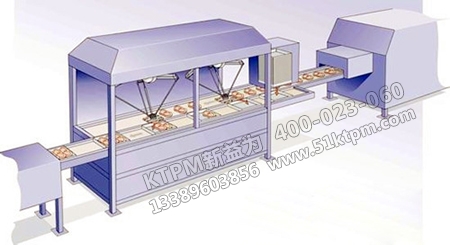 TPM設備維修 TPM設備維修