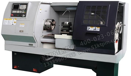 數控機床前期調試 數控機床前期調試