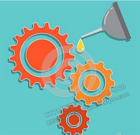 點檢工作 點檢工作