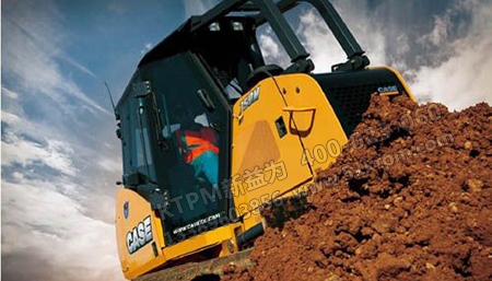 項目工程施工 項目工程施工