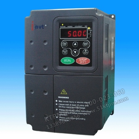 變頻器功能參數 變頻器功能參數