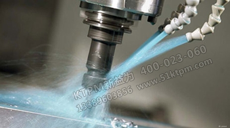 水溶性切削液 水溶性切削液