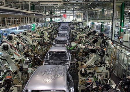 豐田生產方式 豐田生產方式