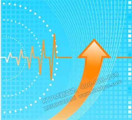 故障診斷技術 故障診斷技術