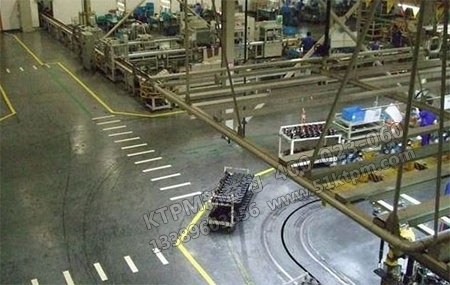 安全生產管理 安全生產管理