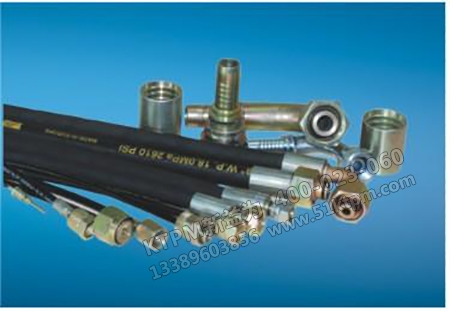 液壓設備維修 液壓設備維修