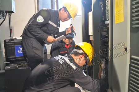 電梯安全運行情況 電梯安全運行情況