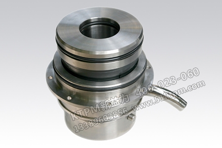 機械密封件 機械密封件