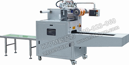 選購保險包裝機 選購保險包裝機