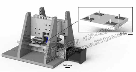 機械摩擦理論 機械摩擦理論