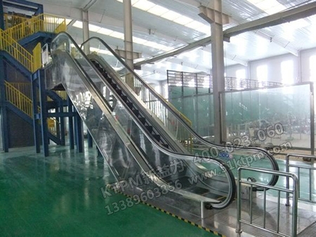 電梯質量提高 電梯質量提高