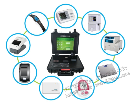 設備健康管理 設備健康管理