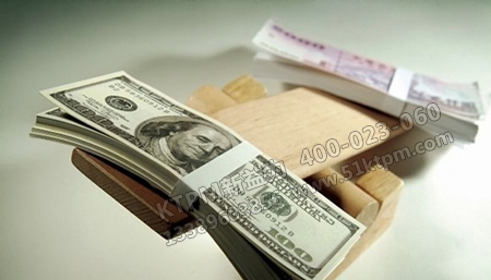 風險防范管理 風險防范管理