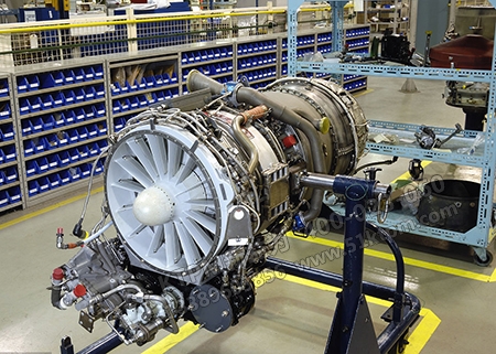 TPM發動機檢修 TPM發動機檢修