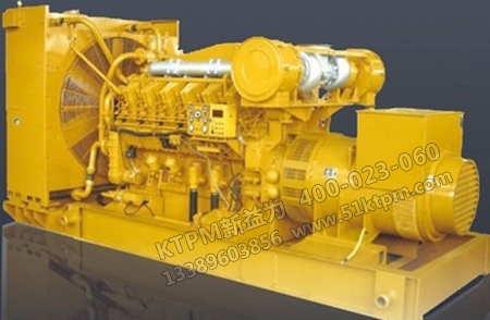 設備潤滑系統維護 設備潤滑系統維護