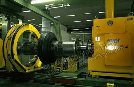 困難源對策 困難源對策