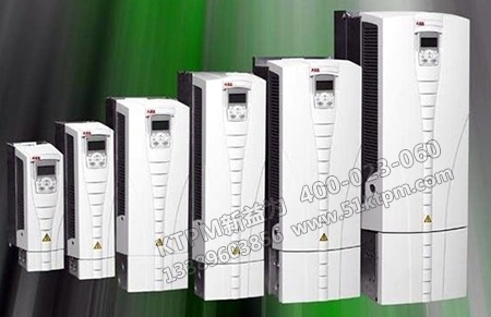 變頻器調整 變頻器調整