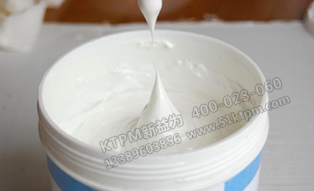 現代潤滑管理 現代潤滑管理