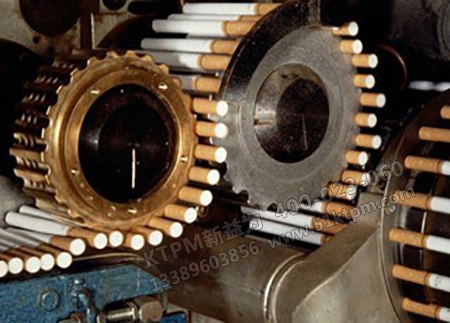 設備安全運轉 設備安全運轉