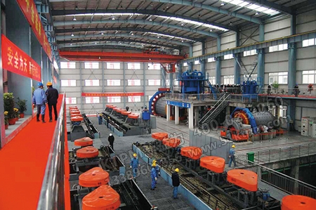 控制設備有害因素 控制設備有害因素