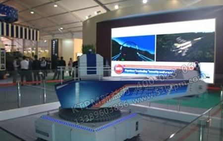 國外離心機技術 國外離心機技術