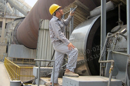 點檢現代設備 點檢現代設備