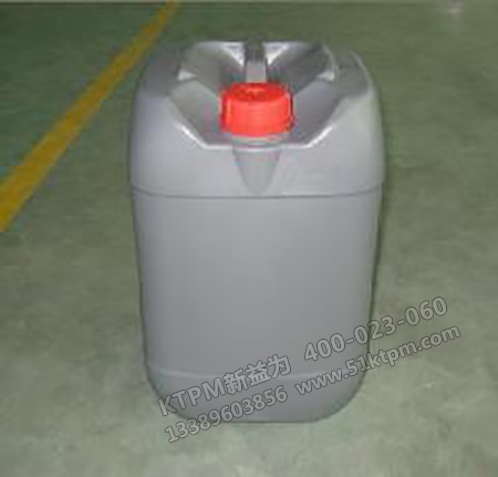 油品的防靜電 油品的防靜電