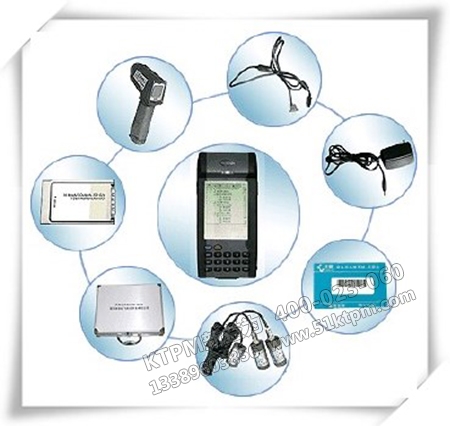 精密點檢內涵 精密點檢內涵