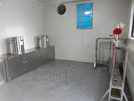 企業潤滑管理 企業潤滑管理