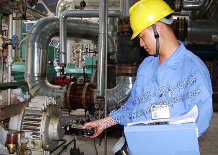 設備點檢 設備點檢