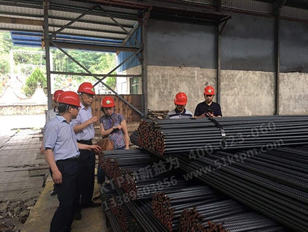 檢查鞏固階段 檢查鞏固階段