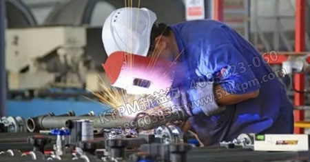 能力素質要求 能力素質要求