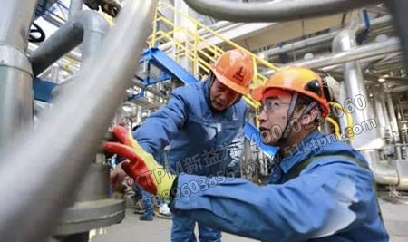 設備故障原因 設備故障原因