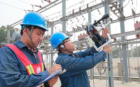 TPM設備優(yōu)劣 TPM設備優(yōu)劣