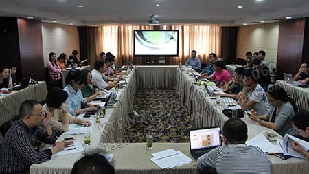 設備招投標 設備招投標