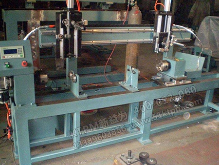 設備大修理概述 設備大修理概述