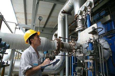 設備點檢到底 設備點檢到底