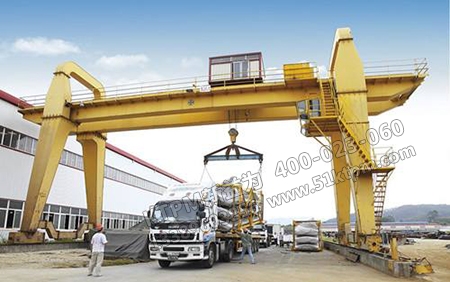 設備的事故管理 設備的事故管理