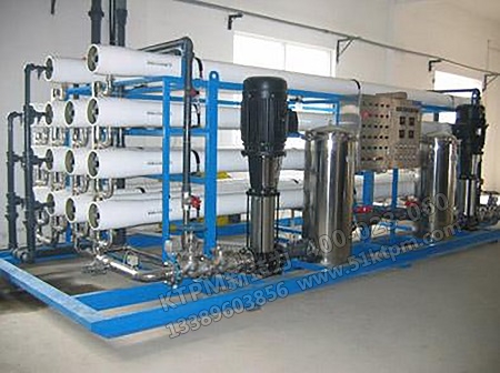 設備運行動態 設備運行動態