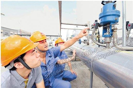 設備巡檢 設備巡檢