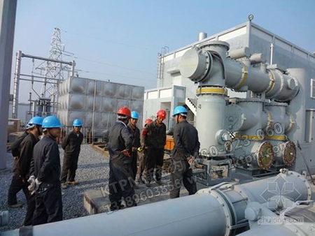 設備招標采購 設備招標采購