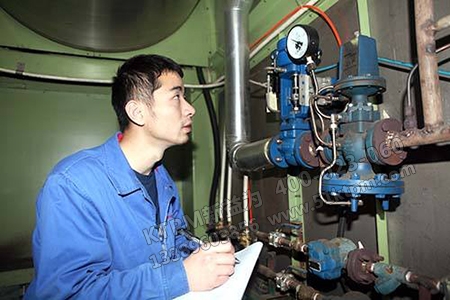 點檢工長職責 點檢工長職責