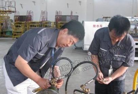 風險維修的應用 風險維修的應用