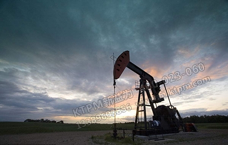 石油企業設備 石油企業設備