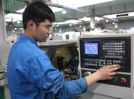 普車實習 普車實習